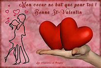 Saint Valentin 13